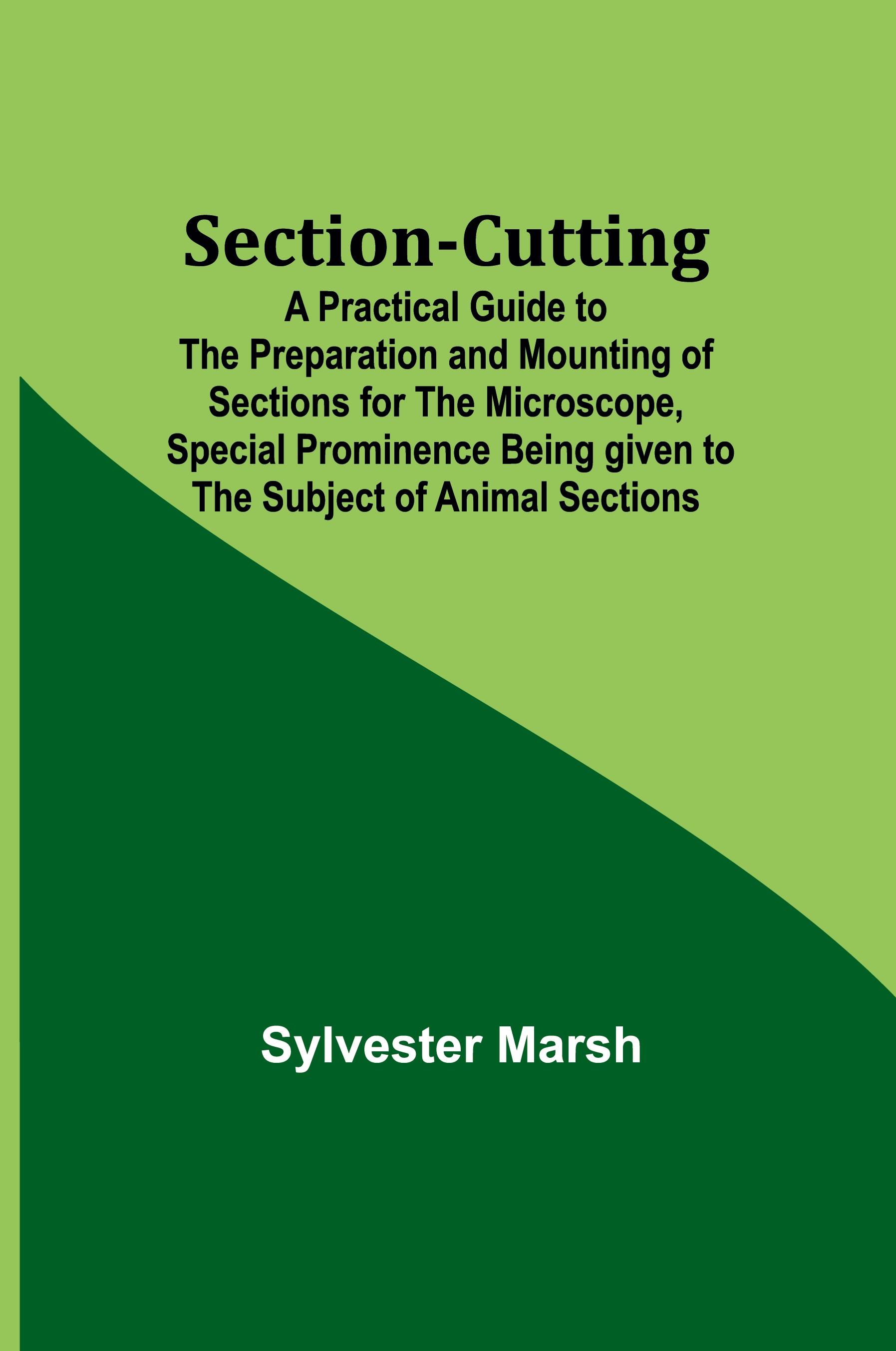 Vorderes Coverbild 101 Things You Should Never Say to Your Spouse