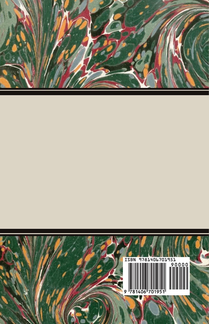 Rückseitencover English for Secretaries - The Fundamentals of Correct Writing Applied to Correspondance