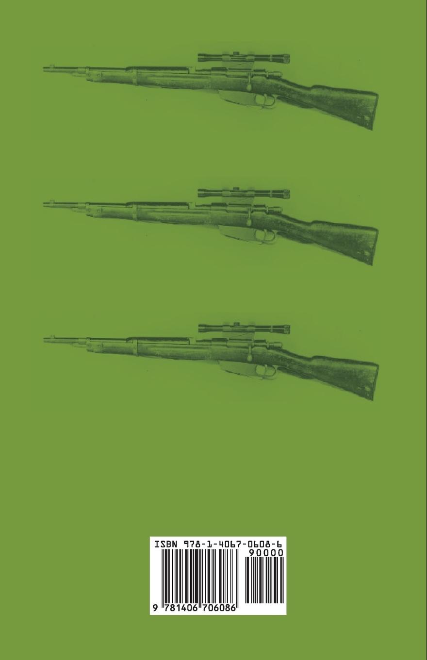 Rückseitencover Force Mulberry - The Planning and Installation of Artificial Harbor Off U.S. Normandy Beaches in World War II
