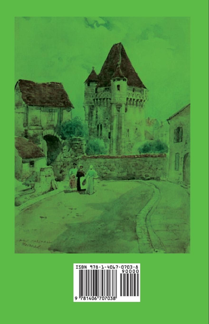 Rückseitencover Fresco Painting - Modern Methods and Techniques for Painting in Fresco and Secco