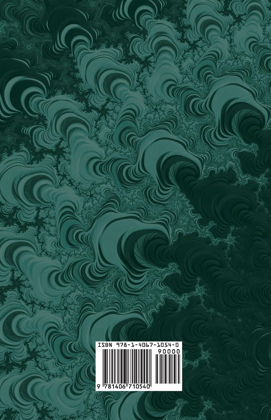 Rückseitencover Human, All Too Human