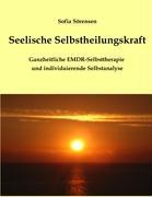 Vorderes Coverbild Seelische Selbstheilungskraft