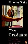 Vorderes Coverbild The Graduate