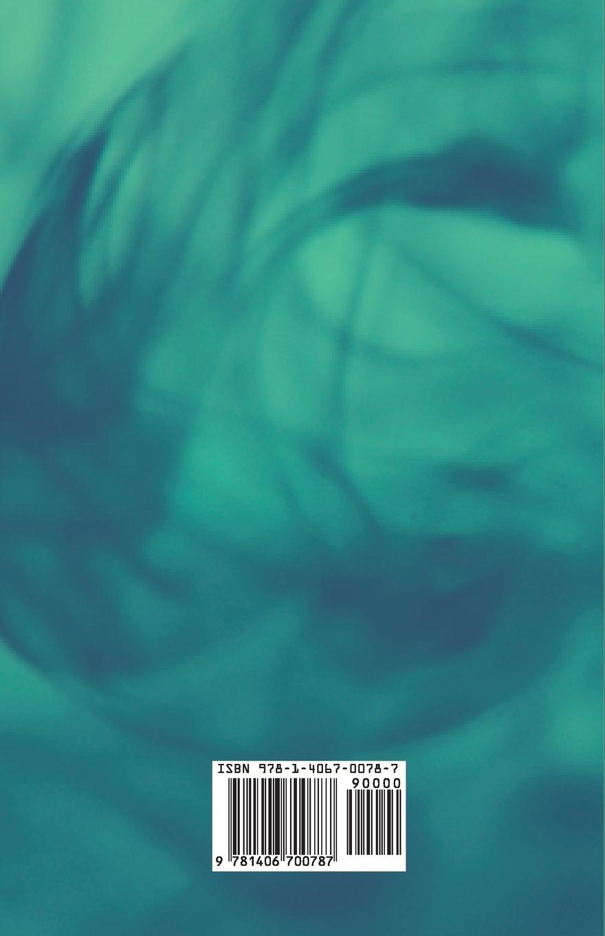 Rückseitencover Elgenfunction Expansions Associated with Second Order Differential Equations