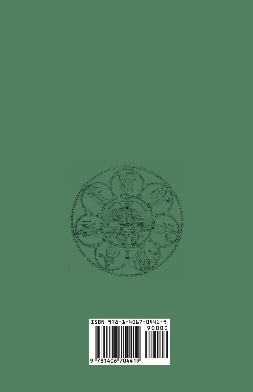 Rückseitencover Existentialist Philosophies - An Introduction