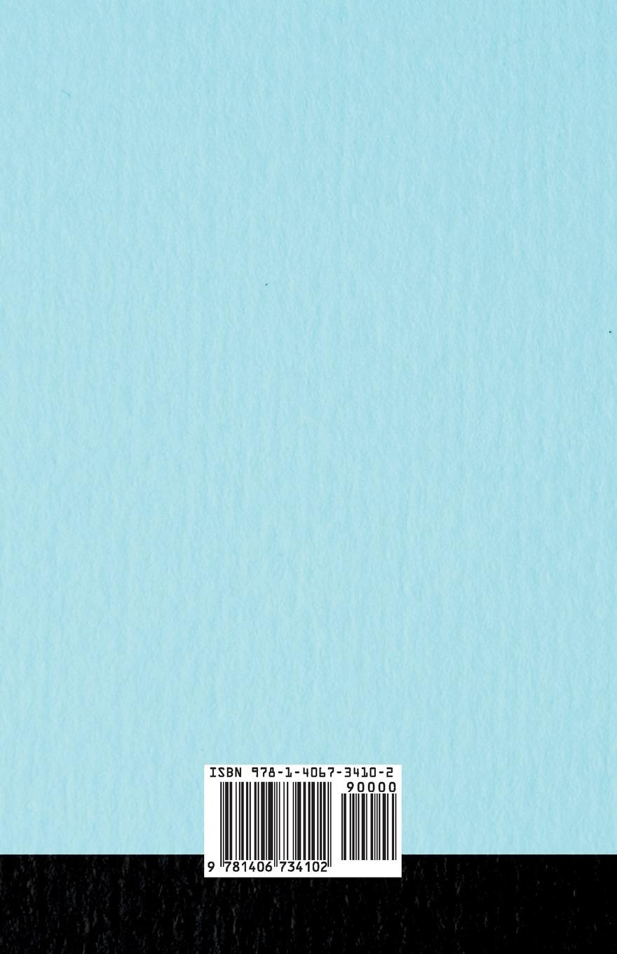 Rückseitencover Masks and Marionettes