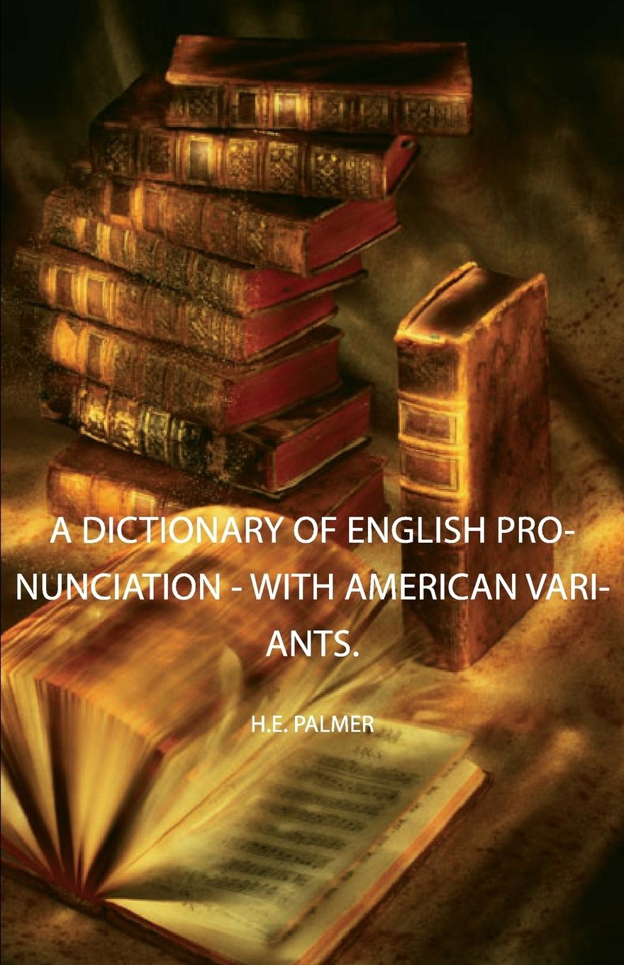 Vorderes Coverbild Atharva-Veda Samhita - First Half - Books I to VII