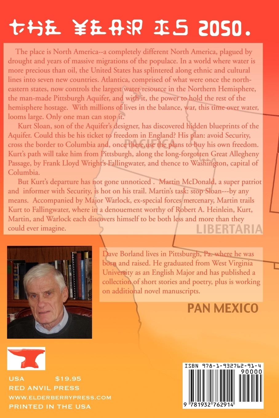 Rückseitencover 2050