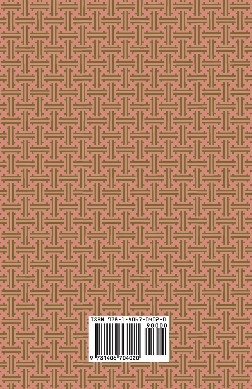 Rückseitencover Euclid and His Modern Rivals