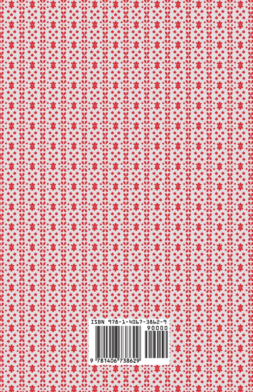 Rückseitencover Montrose - A History