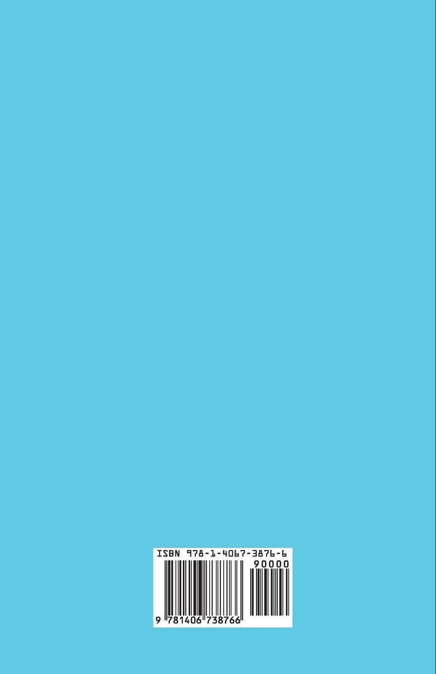 Rückseitencover Mother America - A Living Story of Democracy