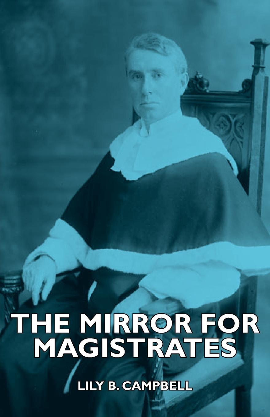 Vorderes Coverbild Mother America - A Living Story of Democracy