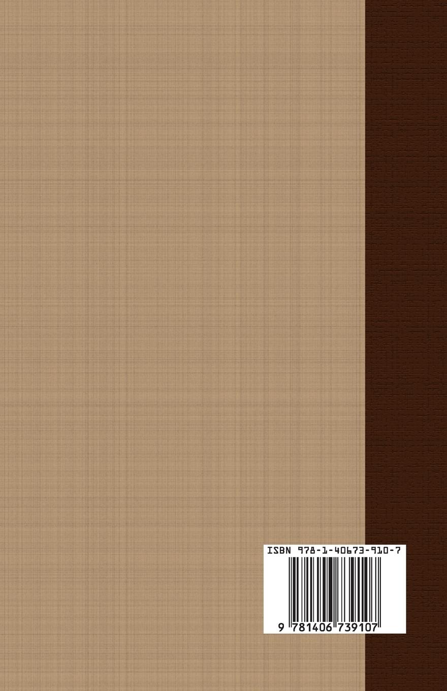 Rückseitencover Musical Memories