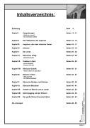 Beispielinhalt (Bild) Lernwerkstatt - Die Römer / Grundschulausgabe
