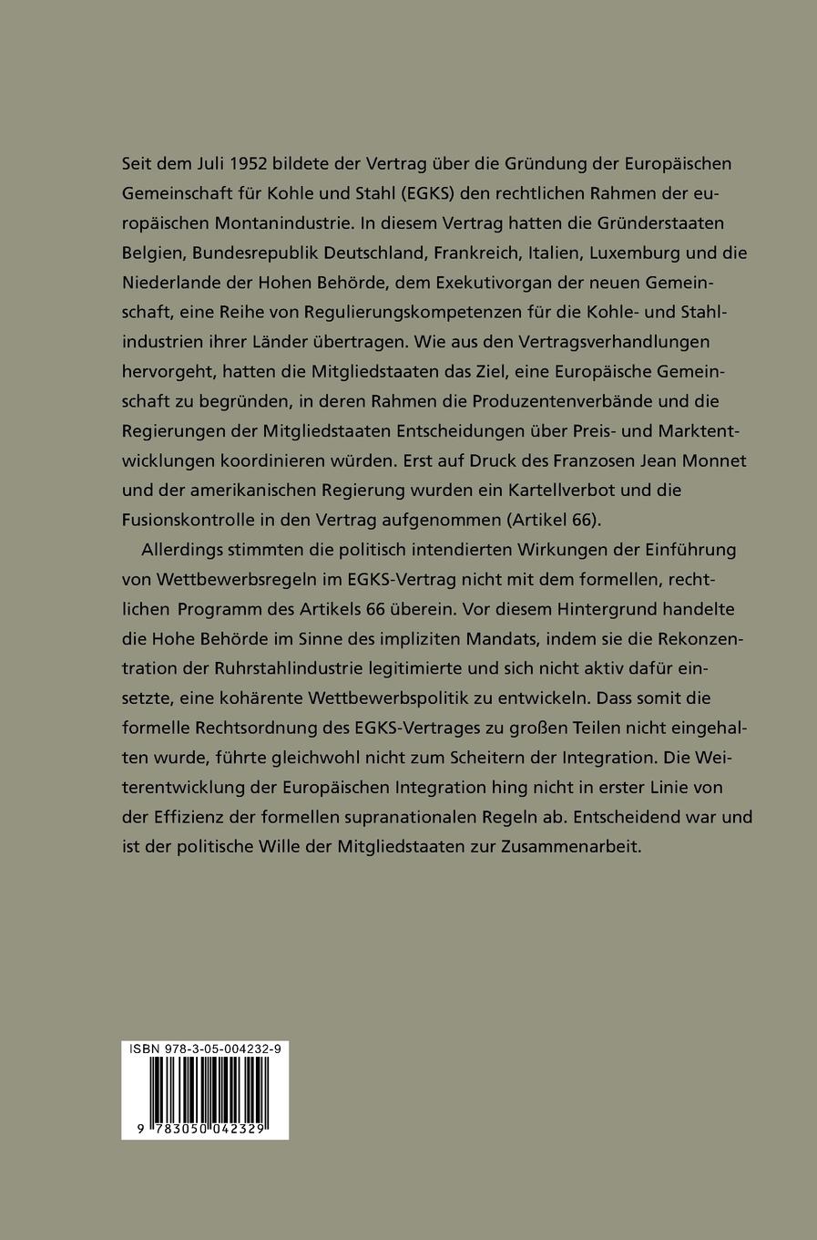 Rückseitencover Gefahr für den Wettbewerb?