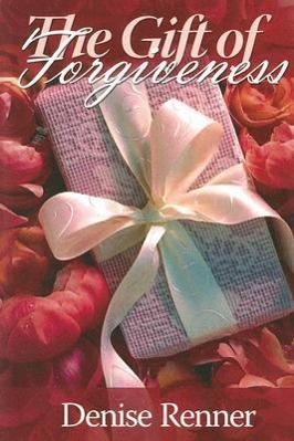 Vorderes Coverbild Redeemed from Shame