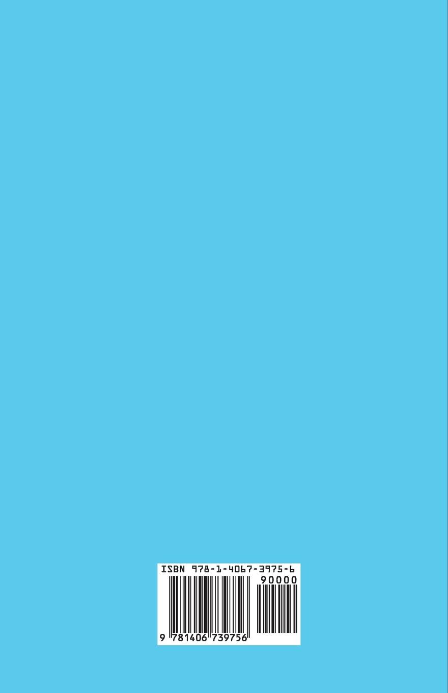 Rückseitencover My Neighbor Jesus - In the Light of His Own Language, People and Time