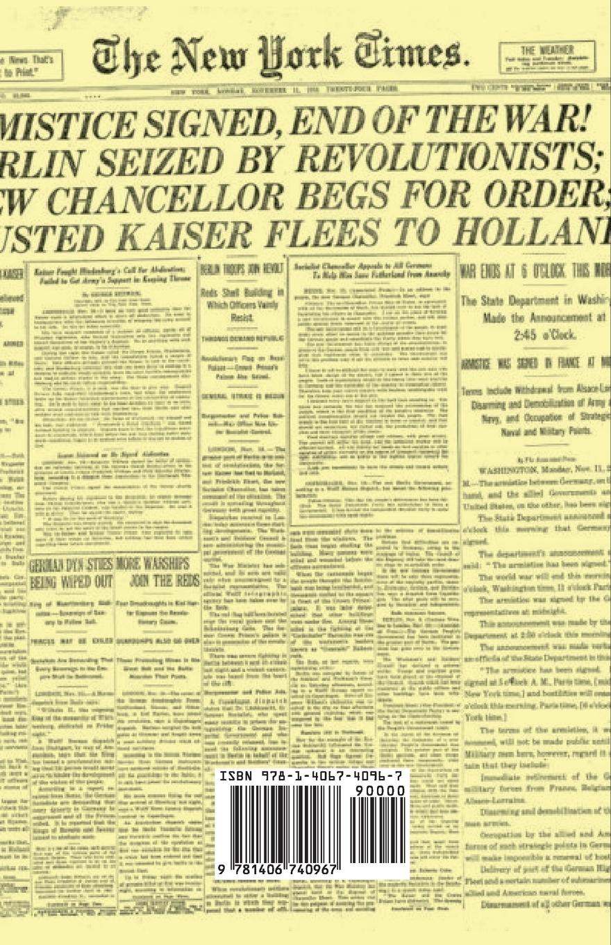 Rückseitencover Newspaper Editing - A Manual For Editors, Copyreaders And Students Of Newspaper Desk Work