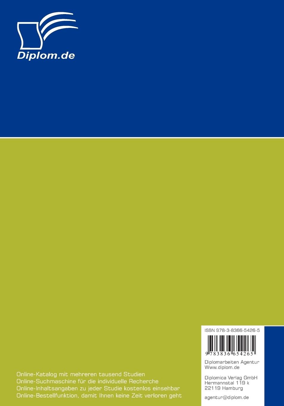 Rückseitencover Vertriebsprozessoptimierung und der Faktor Mensch