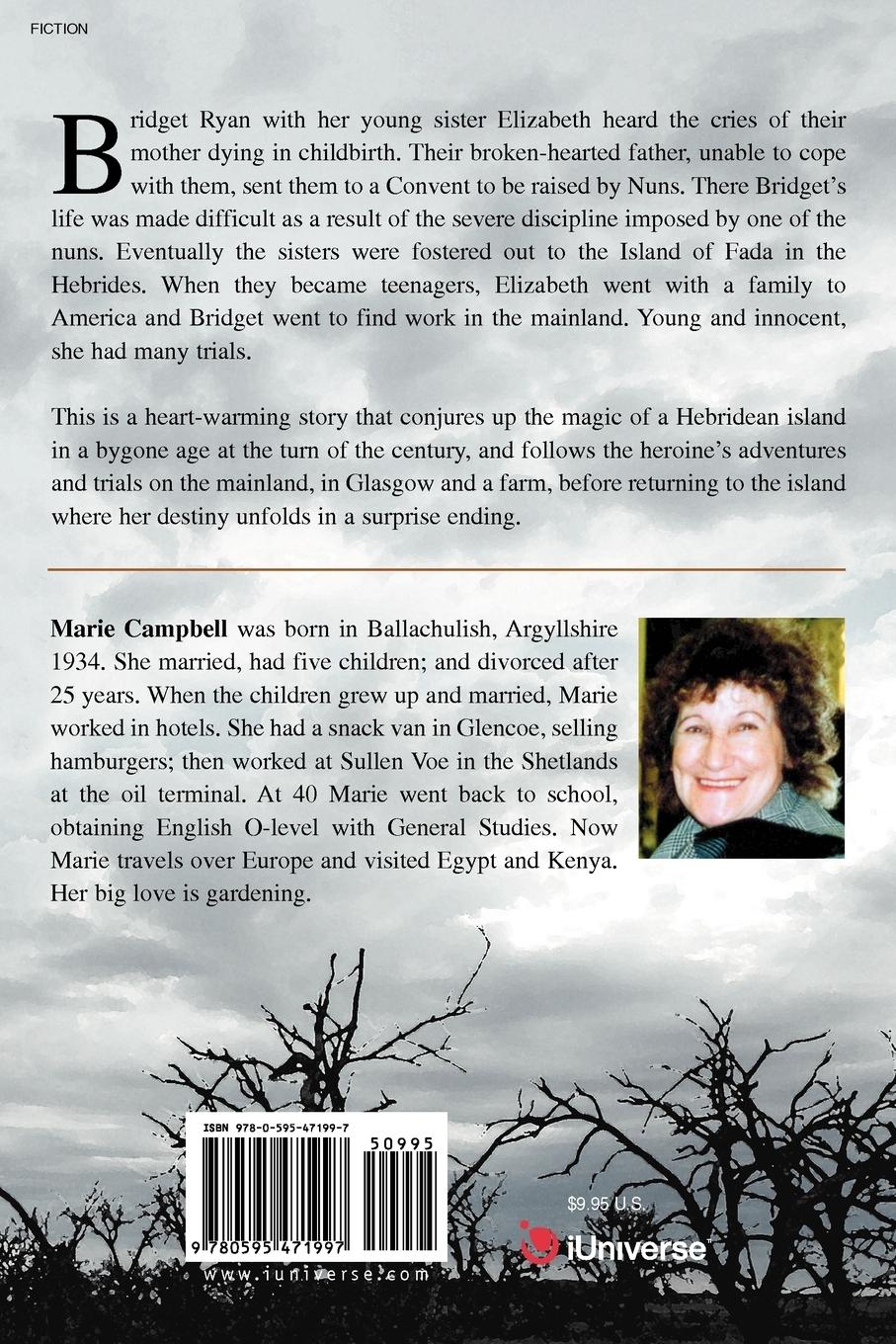 Rückseitencover The Crows Are Crying