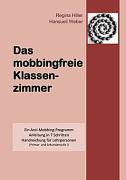 Vorderes Coverbild Das mobbingfreie Klassenzimmer