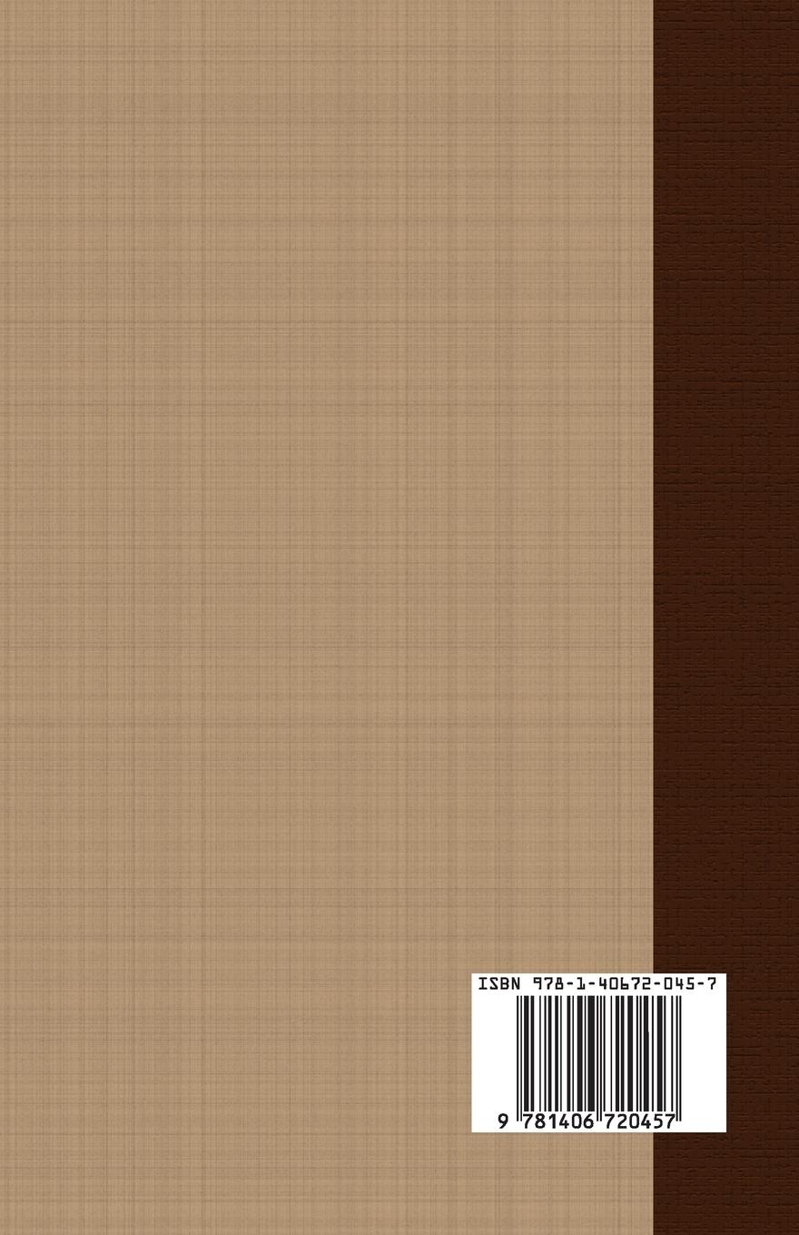 Rückseitencover Beowulf