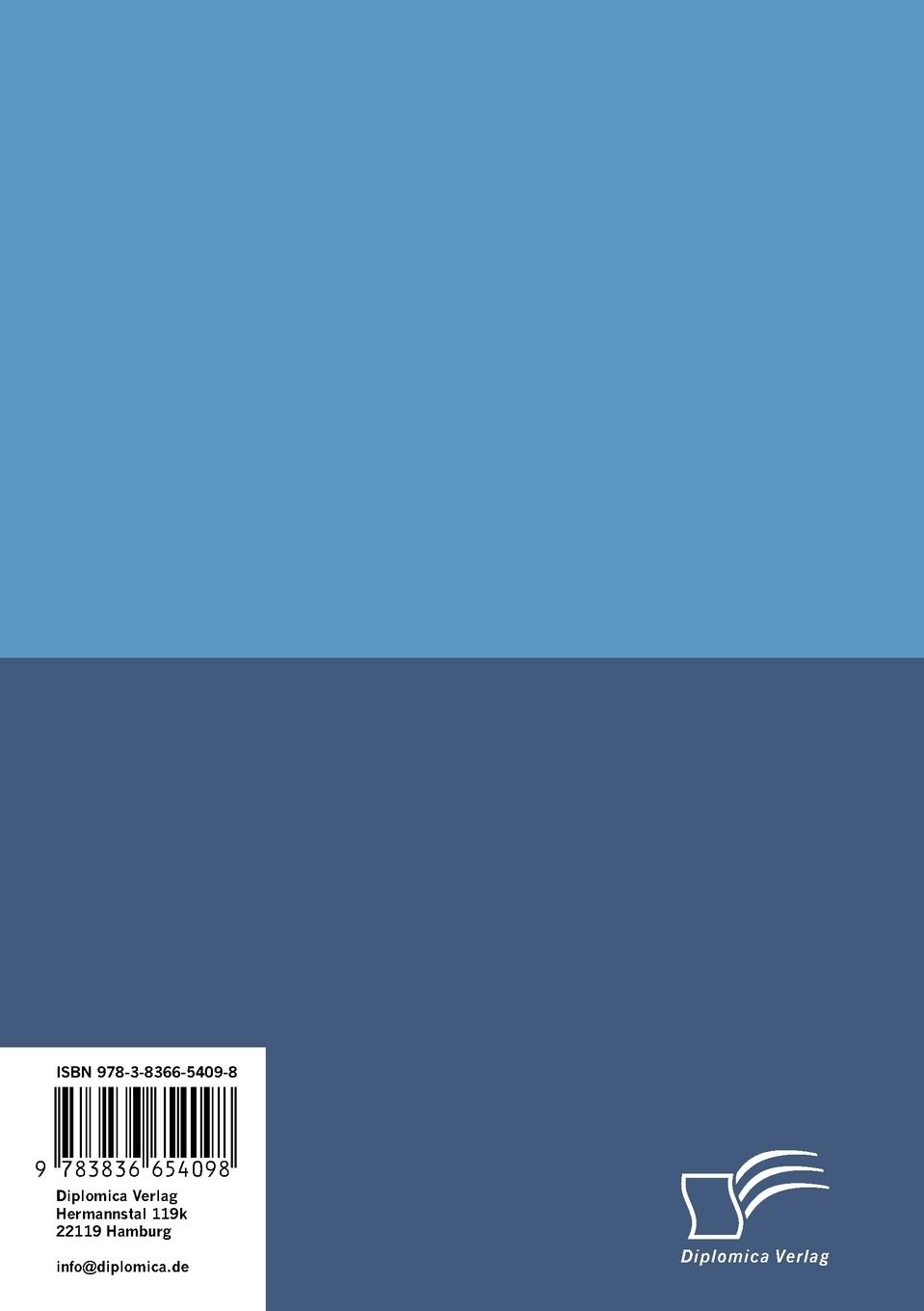 Rückseitencover Ist Ostdeutschland ein Milliardengrab?