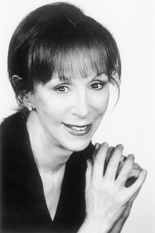 Autorenbild Only Fat People Skip Breakfast