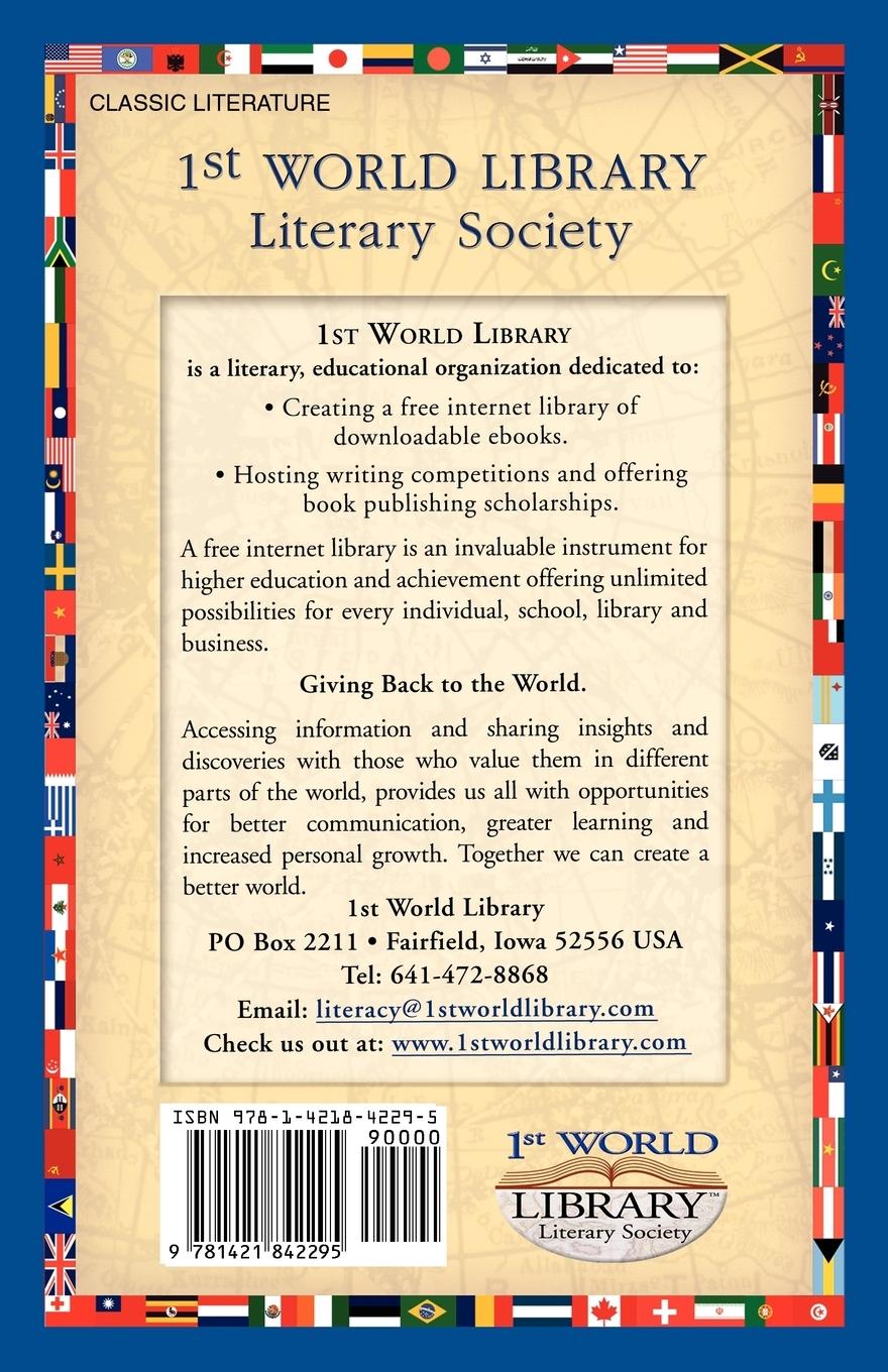 Rückseitencover The Rover Boys at College