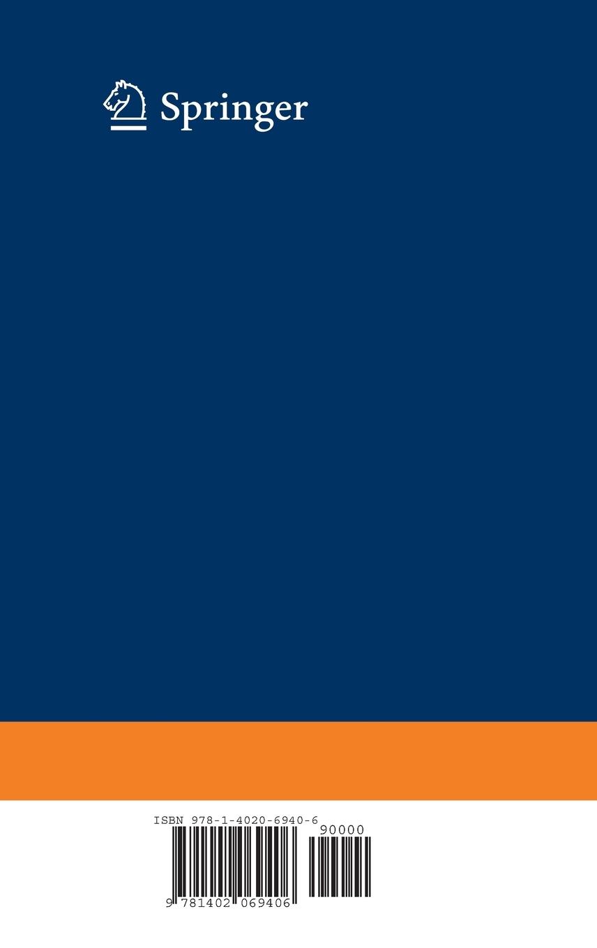 Rückseitencover A Pan-Chromatic View of Clusters of Galaxies and the Large-Scale Structure