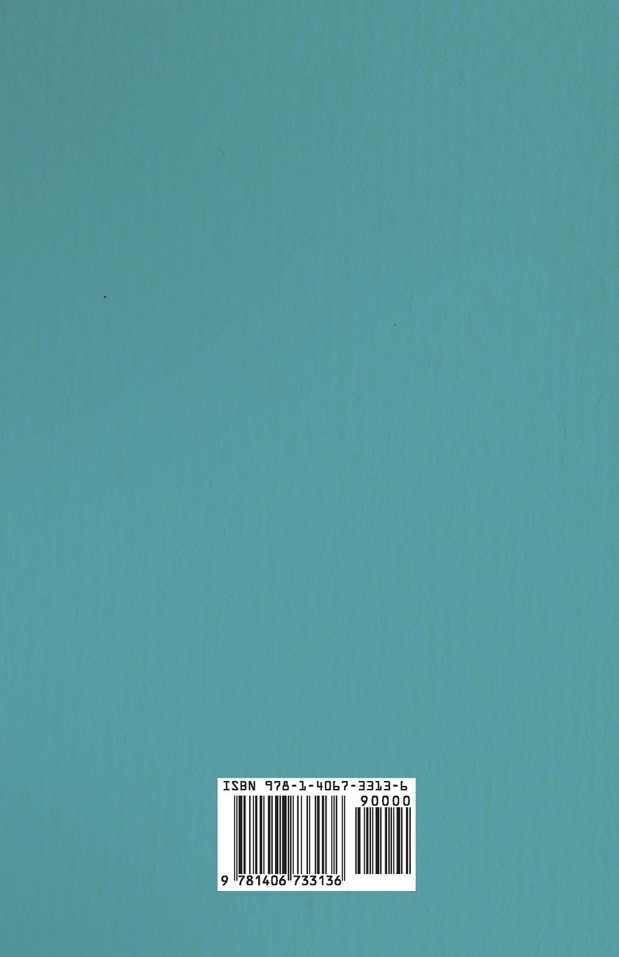 Rückseitencover Man Into Wolf - An Anthropological Interpretation of Sadism, Masochism, and Lycanthropy