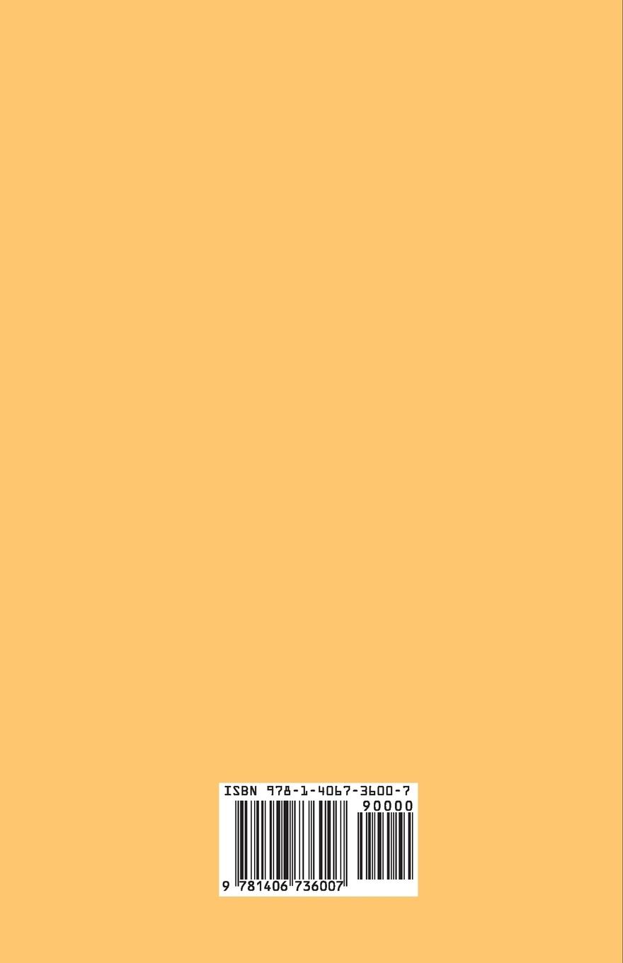 Rückseitencover The Vintage Mencken