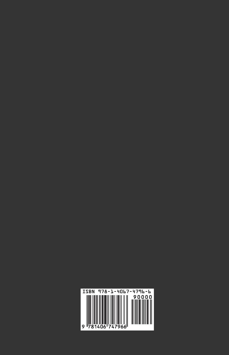 Rückseitencover Queer Thing, Painting - Forty Years in the World of Art