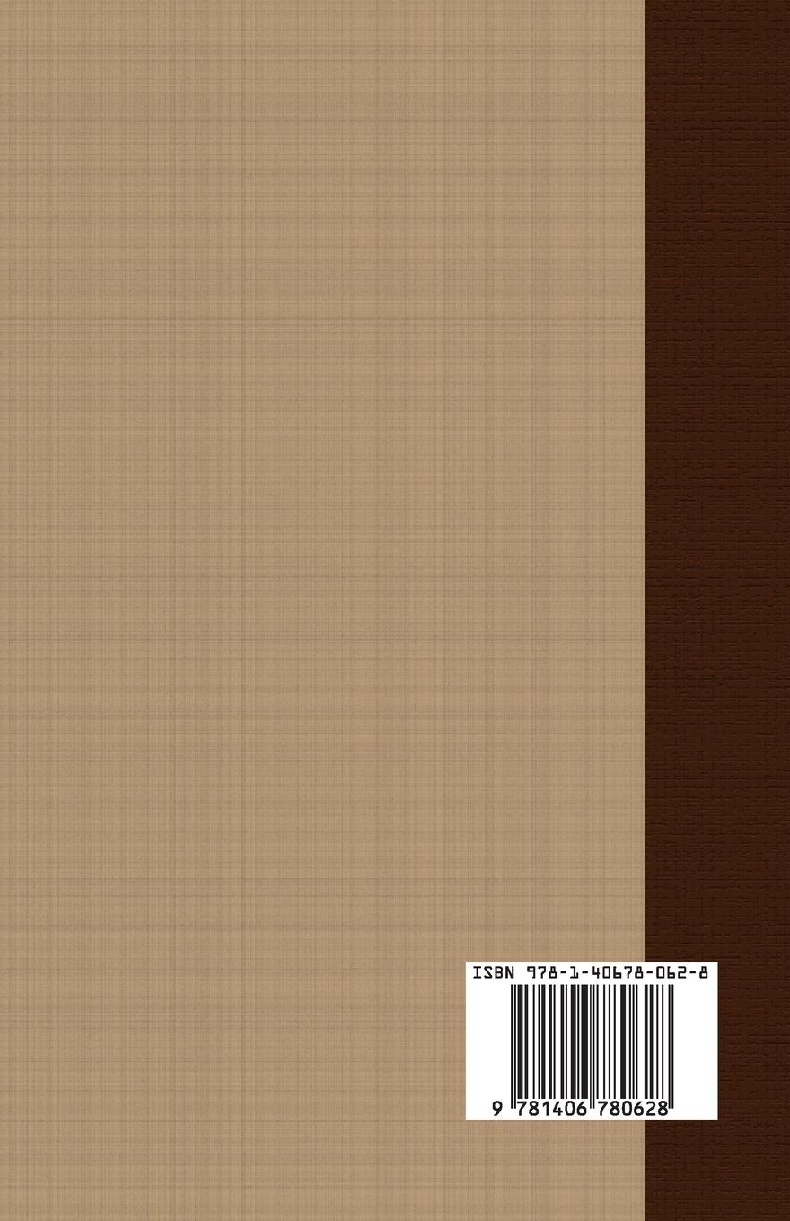 Rückseitencover Catalysis In Organic Chemistry