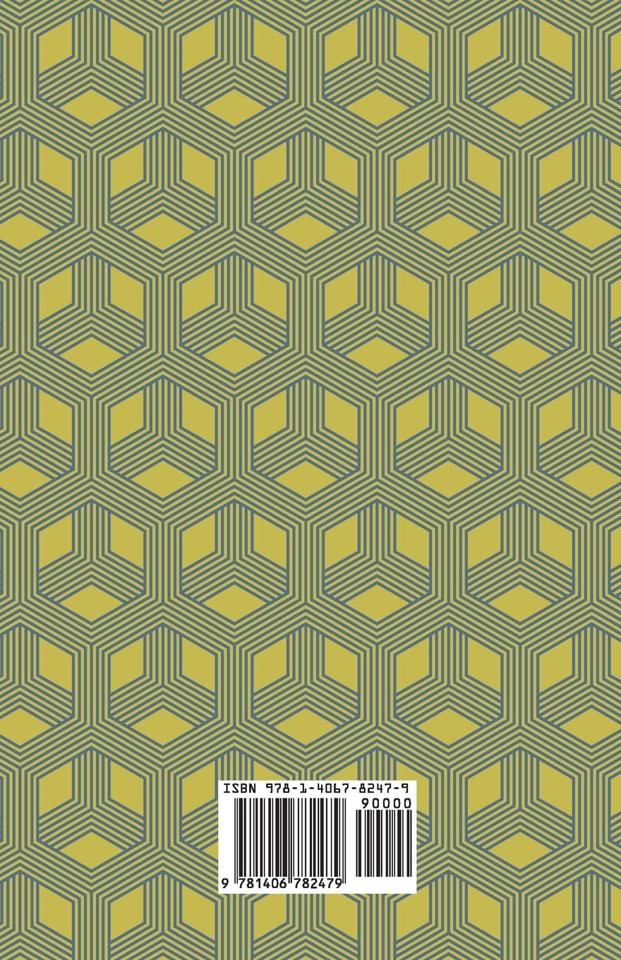 Rückseitencover Complete Writings of Oscar Wilde - Poems