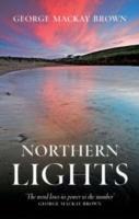 Vorderes Coverbild Northern Lights