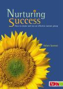 Vorderes Coverbild Nurturing Success