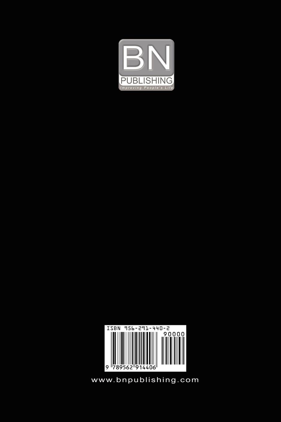 Rückseitencover Gold Ahead by George S. Clason (the Author of the Richest Man in Babylon)