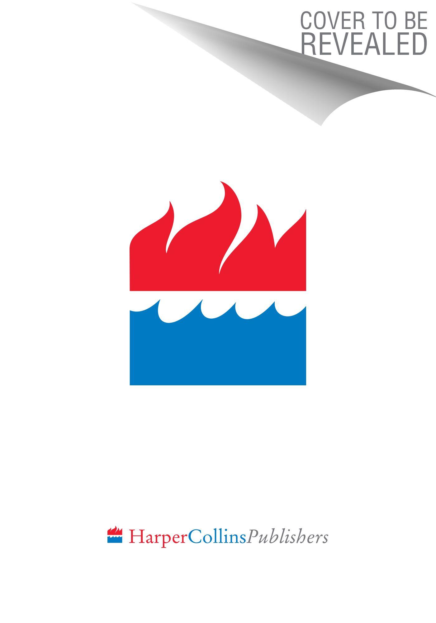 Vorderes Coverbild Last Empress