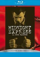 Vorderes Coverbild Midnight Express - 12 Uhr Nachts