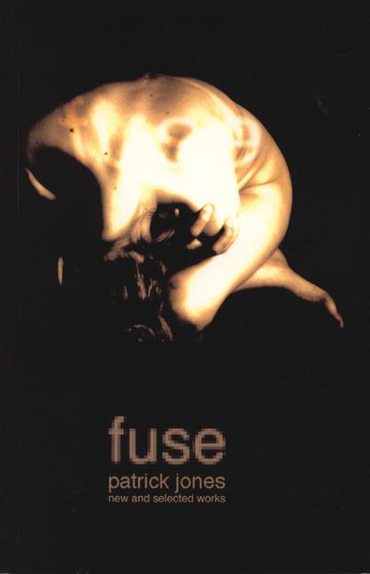 Vorderes Coverbild Fuse