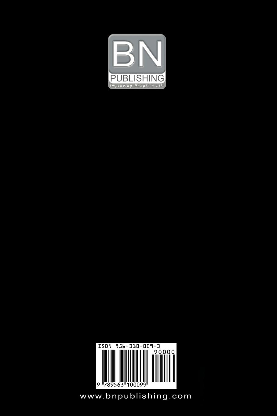 Rückseitencover The Secret of Gold