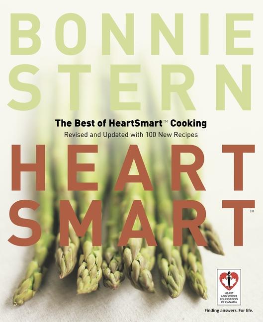 Vorderes Coverbild Heartsmart