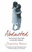 Vorderes Coverbild Abducted