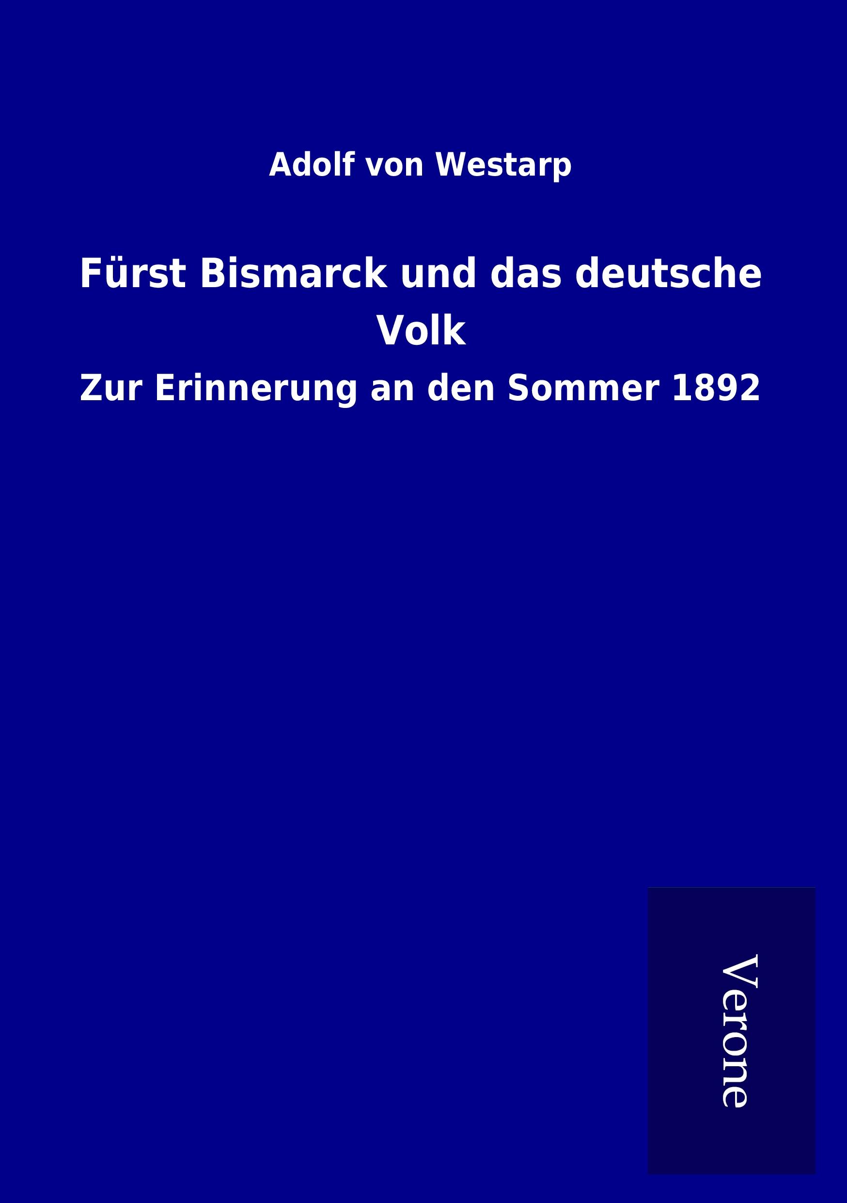 Vorderes Coverbild Voices in My Head