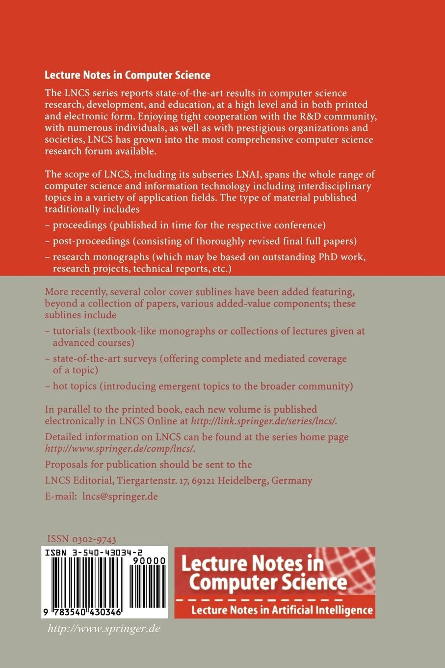 Rückseitencover Wavelet Analysis and Its Applications