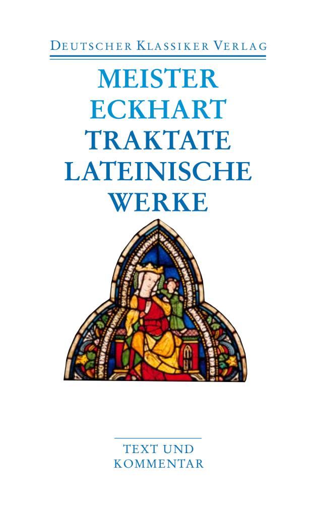 Vorderes Coverbild Werke 2