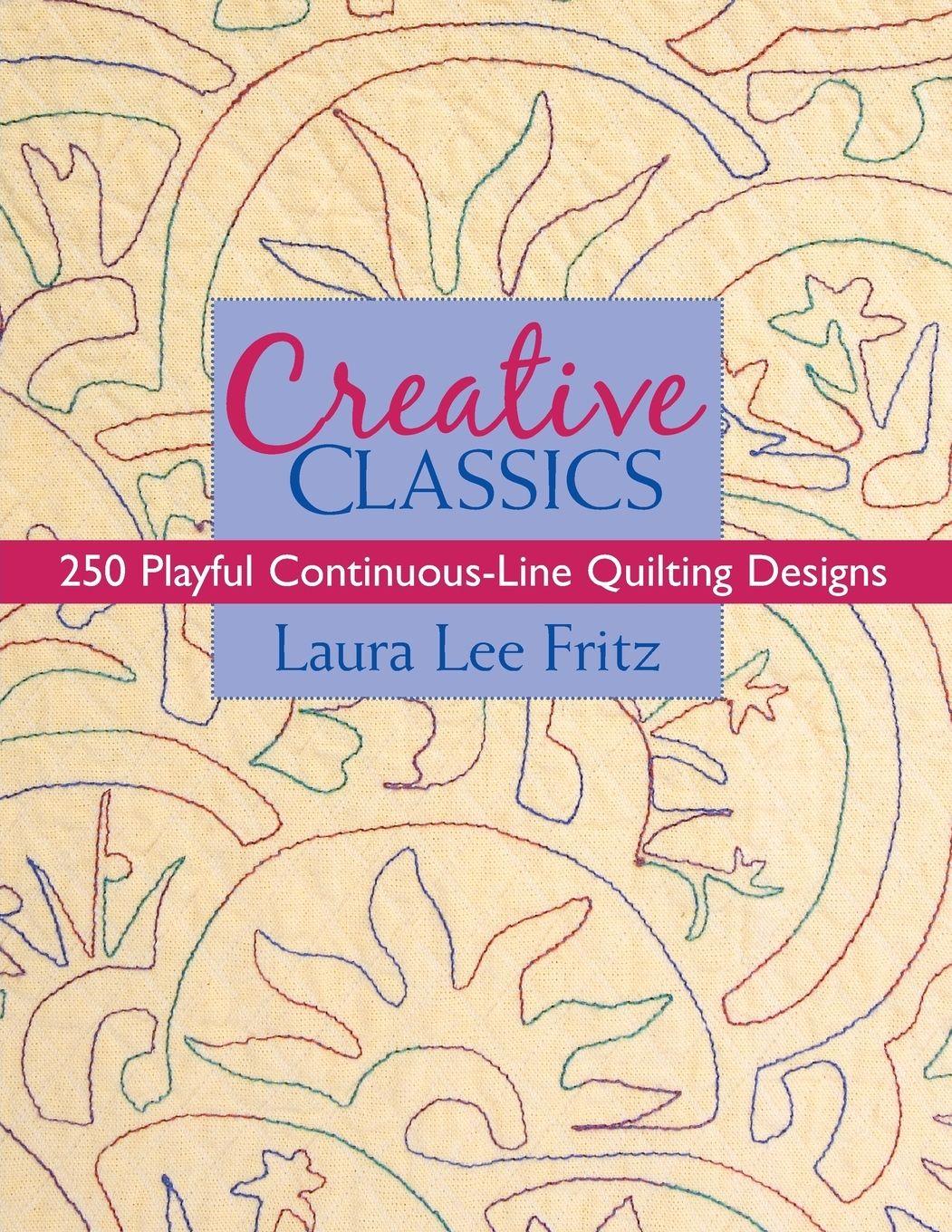 Vorderes Coverbild Creative Classics-Print-on-Demand-Edition
