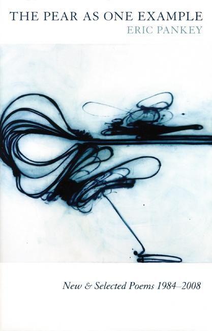 Vorderes Coverbild The Pear as One Example