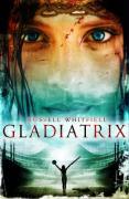 Vorderes Coverbild Gladiatrix